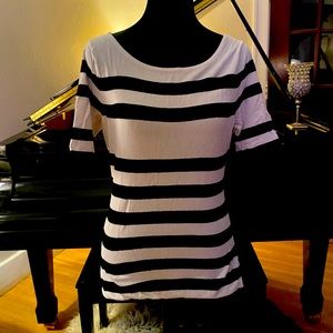 NY&C Sweater Size XS